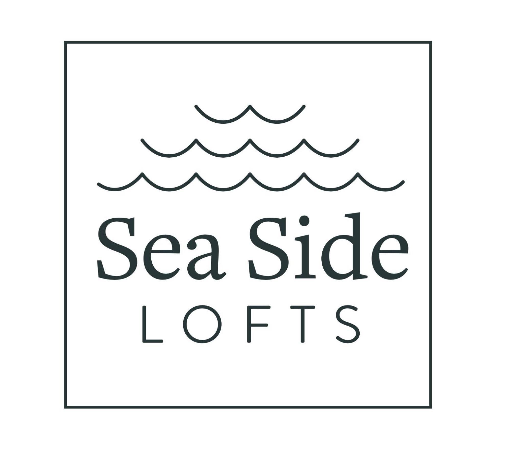Seaside Lofts Im Herzen Von Westerland Exterior photo